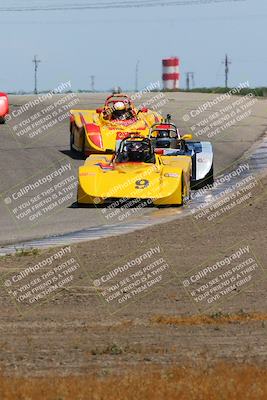 media/Apr-30-2023-CalClub SCCA (Sun) [[28405fd247]]/Group 2/Outside Grapevine/